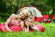 Camping caravaning Pornichet - CAMPING LES FORGES ***